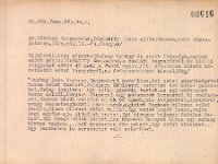 regeszta-353353-A-I-17 0000 00616r